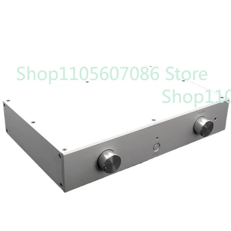 Applicable To FM266 Line, Enthusiast Level Front Stage (AP Aided Design), Special Offer