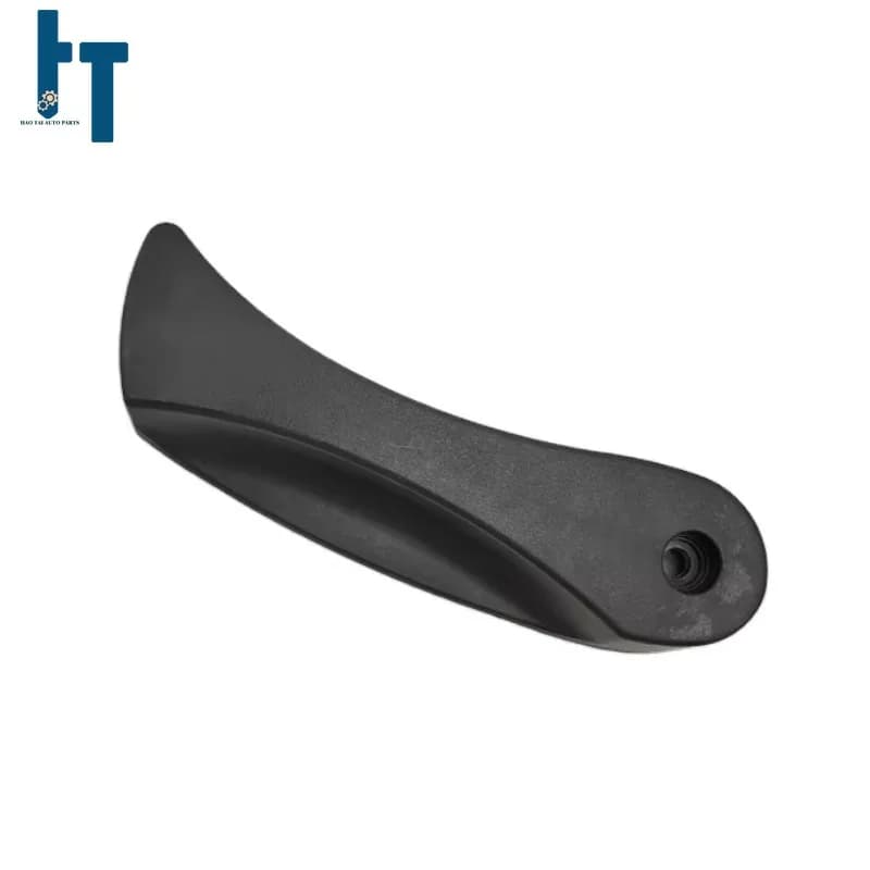 51238240607 Interior Hood Release Lever for BMW 7'series 730 740 745 750Li 2002-2022