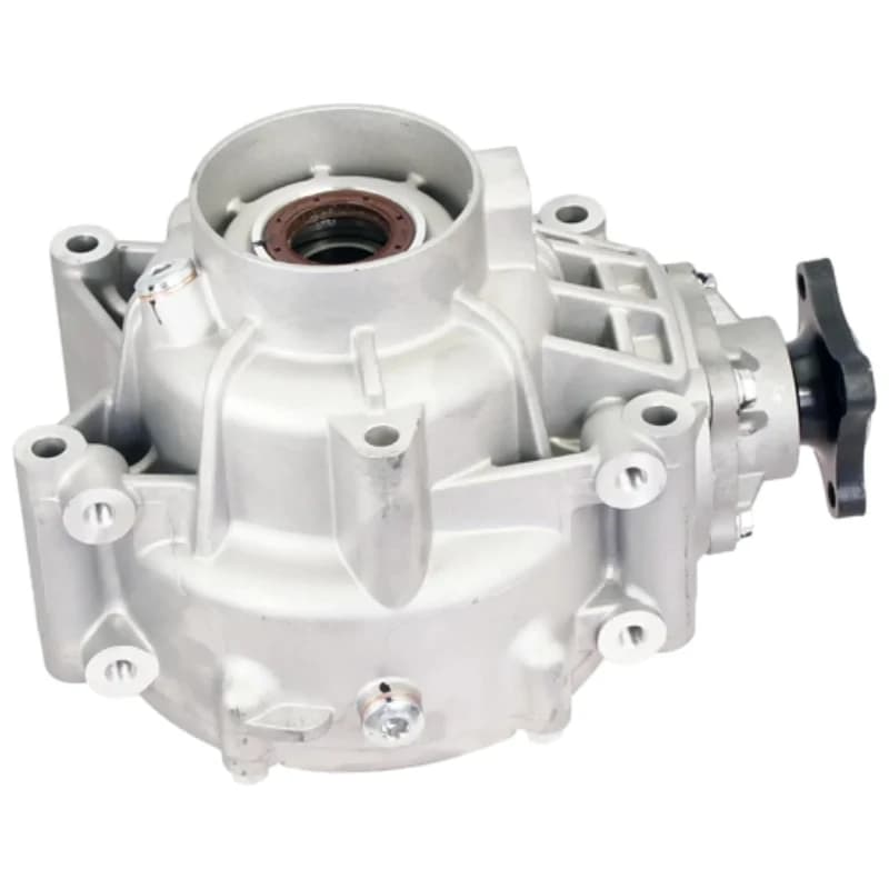 Rear Gear Differential Q860-330000-00003 for UTV 600 CF625