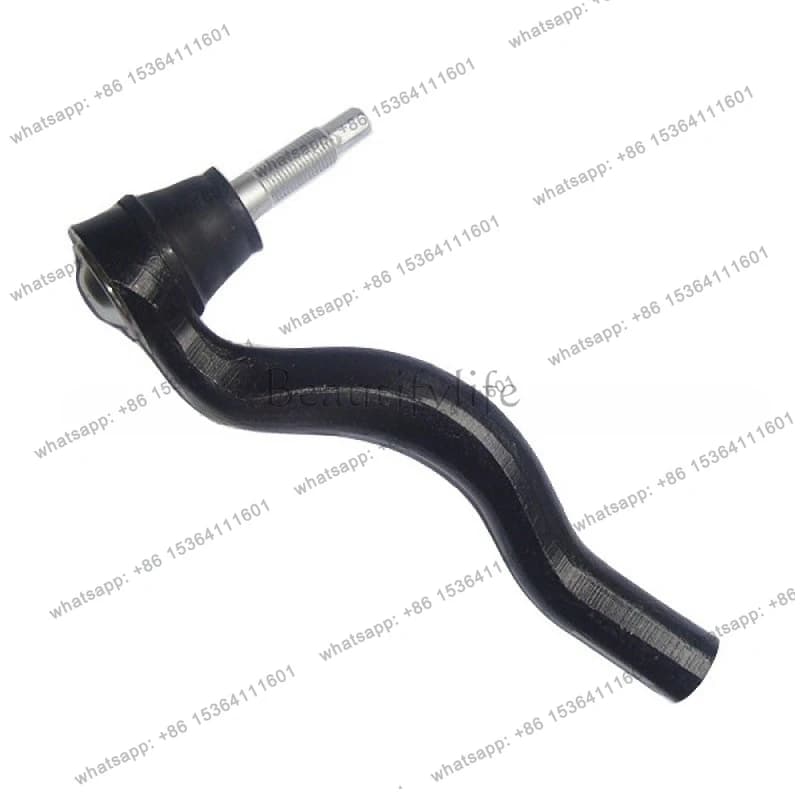 Applicable to Auto Parts' 11-15 Car Ball Head Directional Horizontal Tie Rod (Outside) L 68069647AA
