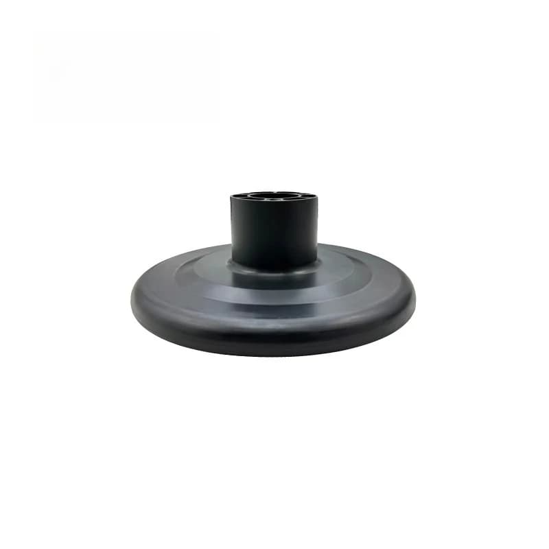 Spare parts for weaving machines Clutch handwheel PQZ84203 Winding handwheel PNZ84216