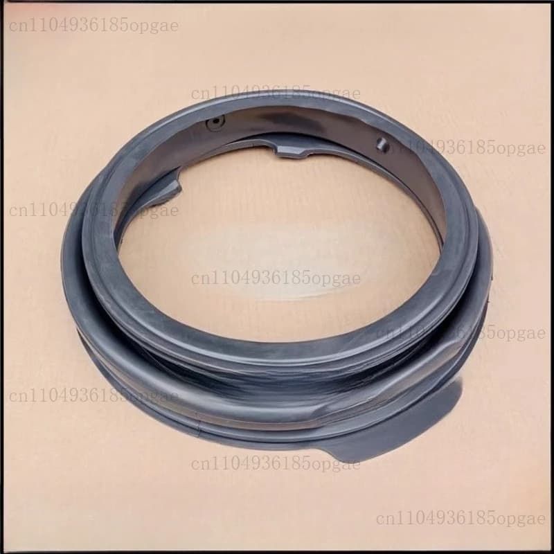 TG100-1422WMIDG-3047 Door Seal 12638100002881