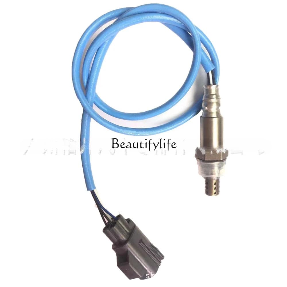 Auto Parts Oxygen SensorLR011711