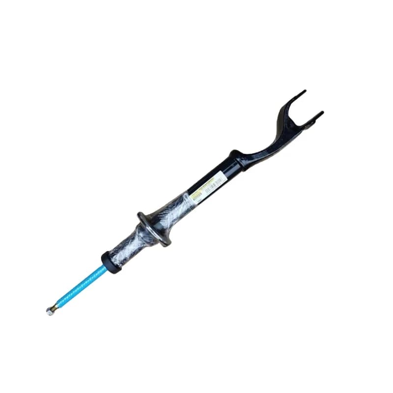 New Auto Suspension Front Strut Shock Absorber for Mercedes E Class W213 A2133200613