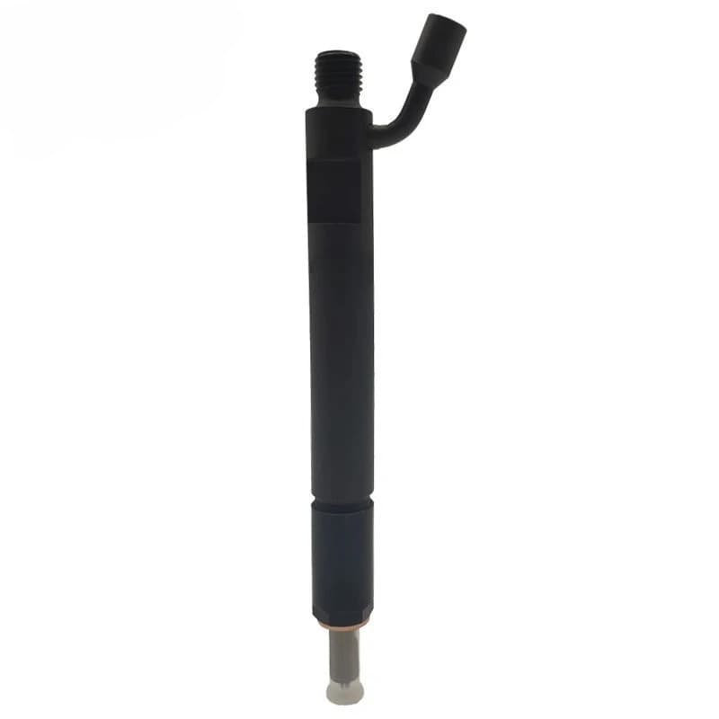 6743-11-3320 injectors for 6D114 engine PC300-7/PC360-7 injectors