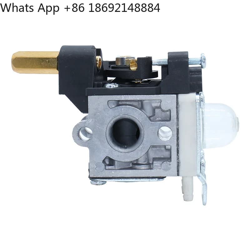 Rb-k84 pe-265 ppt-265 pas-265 shc-265 hca-265 hedge trimmer carburetor