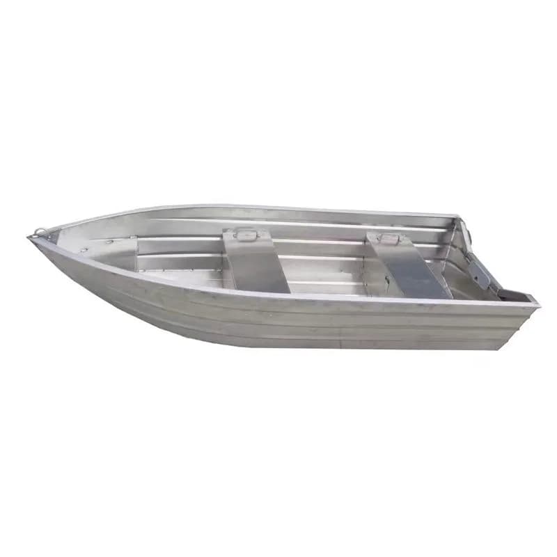 3 meters 6 aluminum alloy boat fishing boat, luya boat, rubber boat