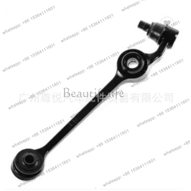 For Auto Parts LHS '94-01 Automotive Lower Suspension L 4616403
