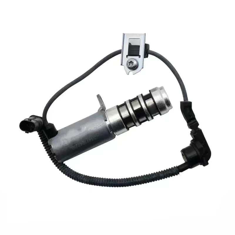 Accessory ToolsOil Pump Solenoid Valve 11417647238