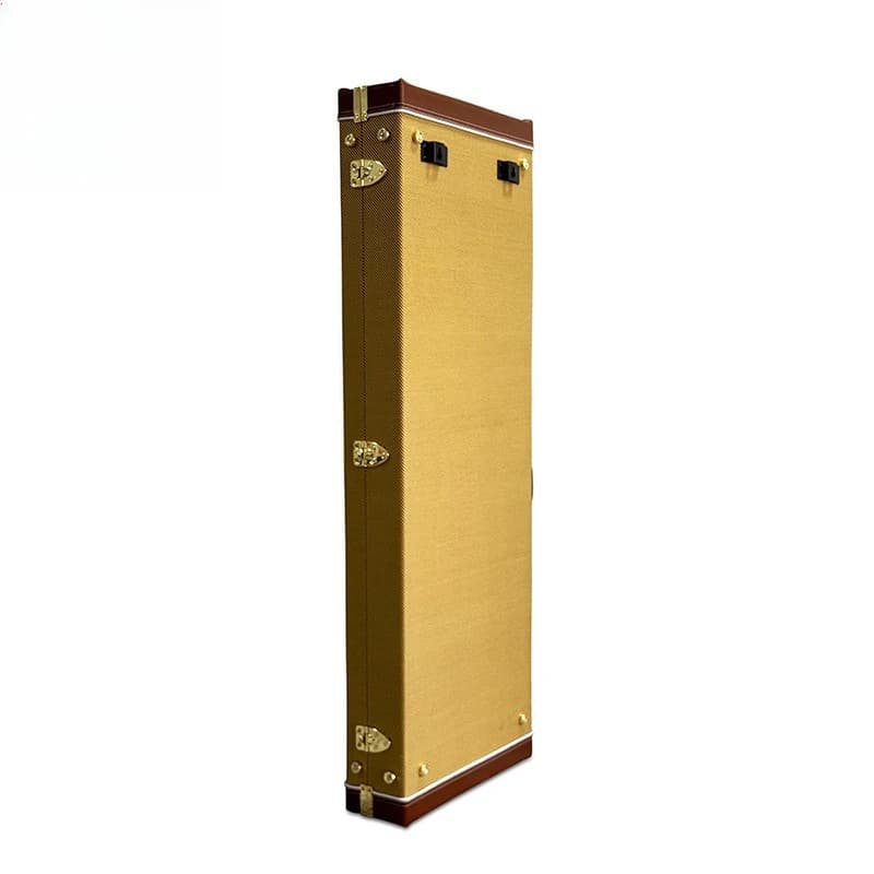 Moisture-proof guitar moisture-proof box, constant humidity cabinet drying oven