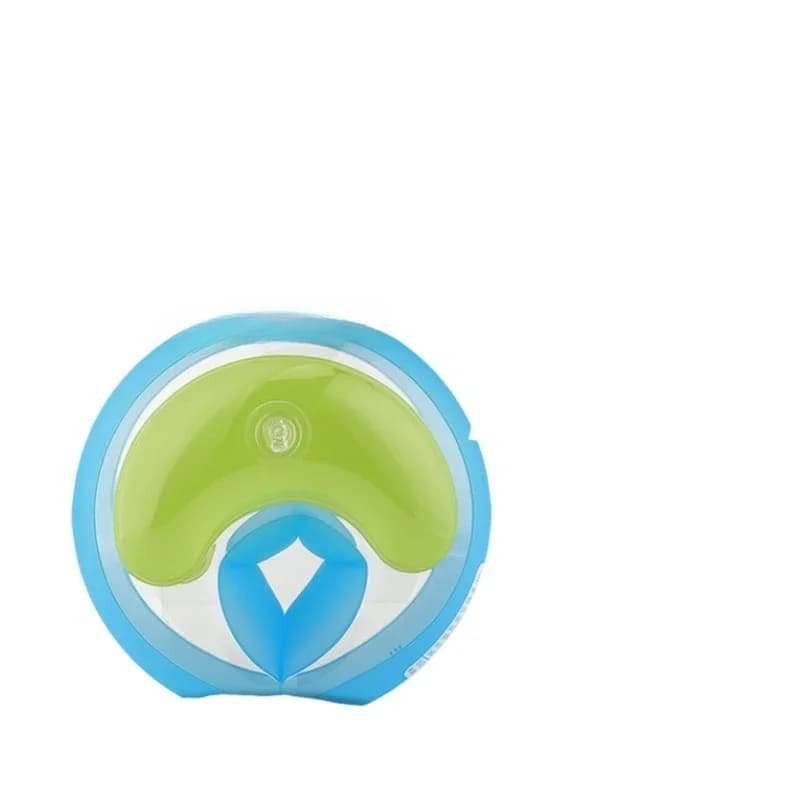 Children's water sleeve adult arm ring, baby baby floating sleeve children's equipment props