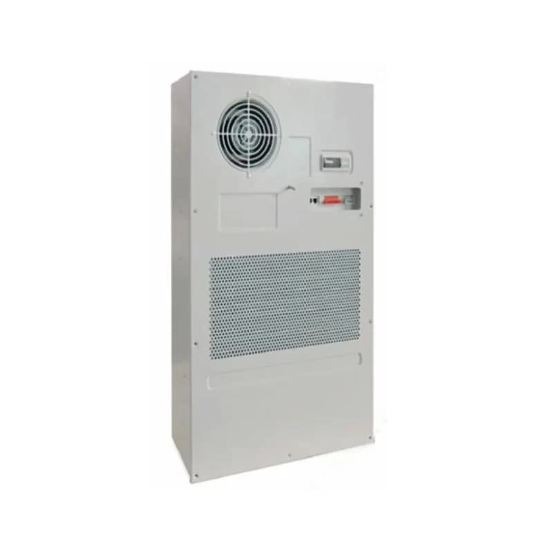 Conditioning Cover Cabinet AC R4A Small Enclosure