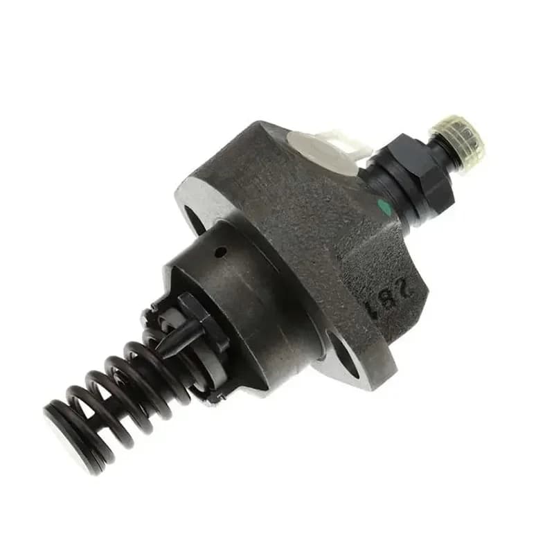 FM1011/2011 Engine Parts Fuel Inje ction Pump 0427 1701 04271701 for Deutz