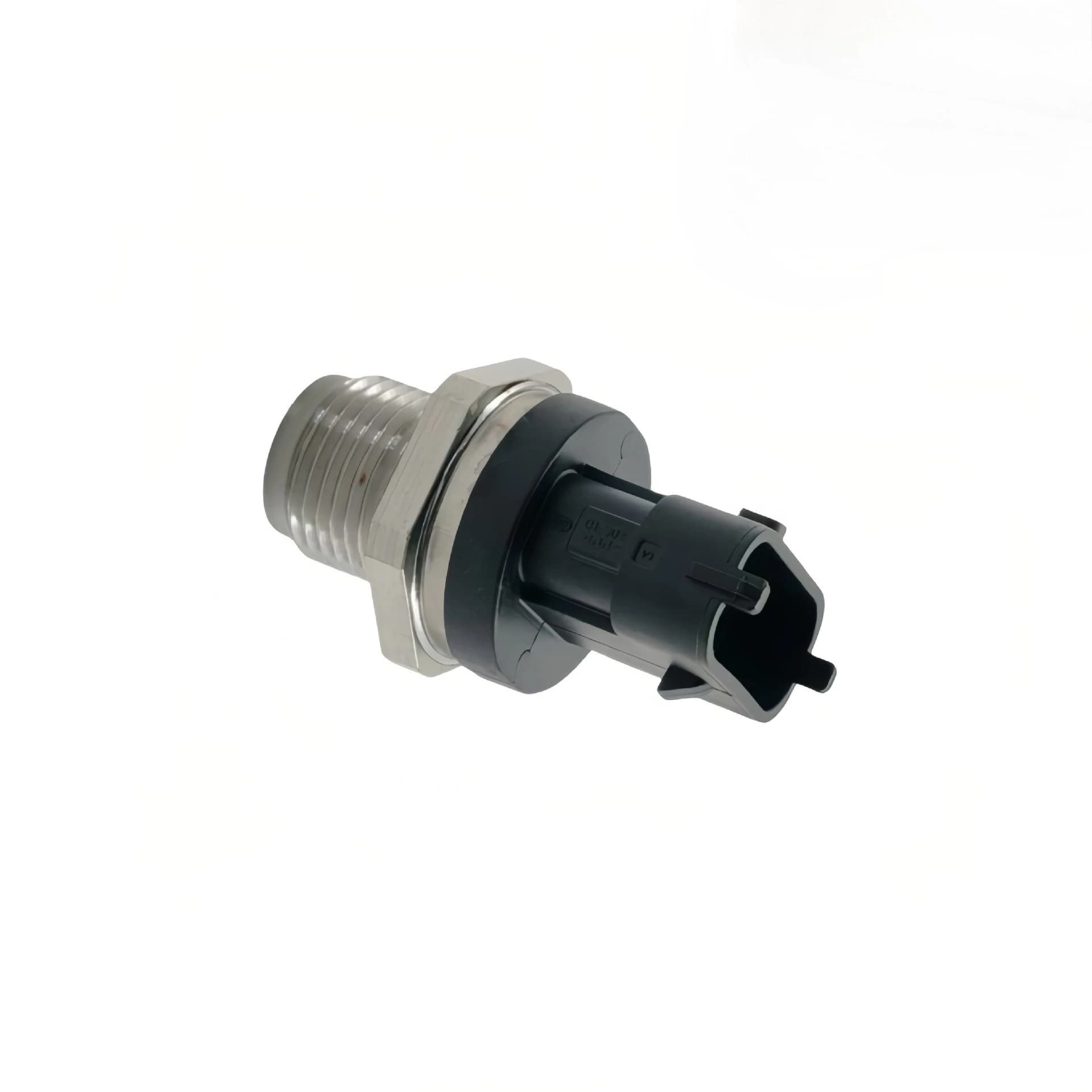 5Pcs 0281002937 314014A400 0281002863 Automobile common rail pressure sensor