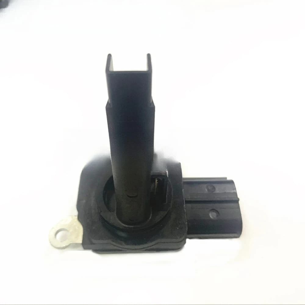 Accessories FactoryAir Flow Meter   OE 22204-30020 22204-0V020