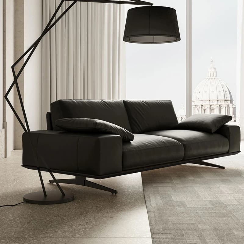 Minimalist Office Living Room Sofas Nordic Bedroom Designer Garden Outdoor Sofa Luxury Leather Muebles Entrance Hall Furniture