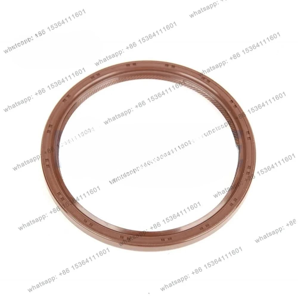Oil Seal, Auto Parts L200 1052B393