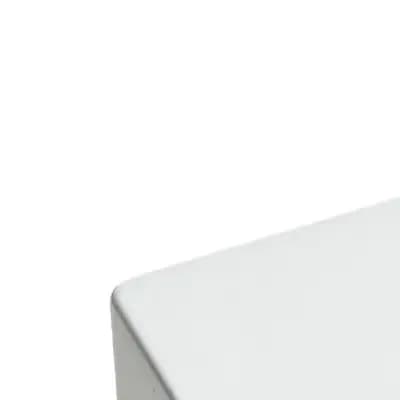 Enhance Your Home's Entryway With the Reliable BT88 for Model Providing a Consistent Power for source at a Standardized Voltage
