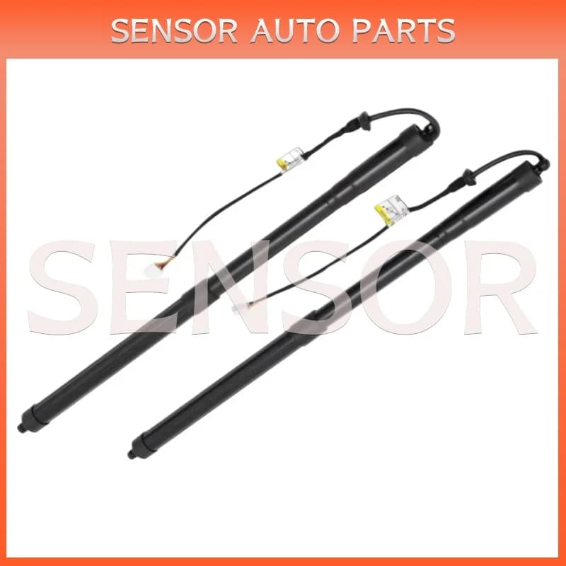 68920-78021 Tailgate Lift Strut Left and right For Lexus NX300h 80801-30260 68910-78021