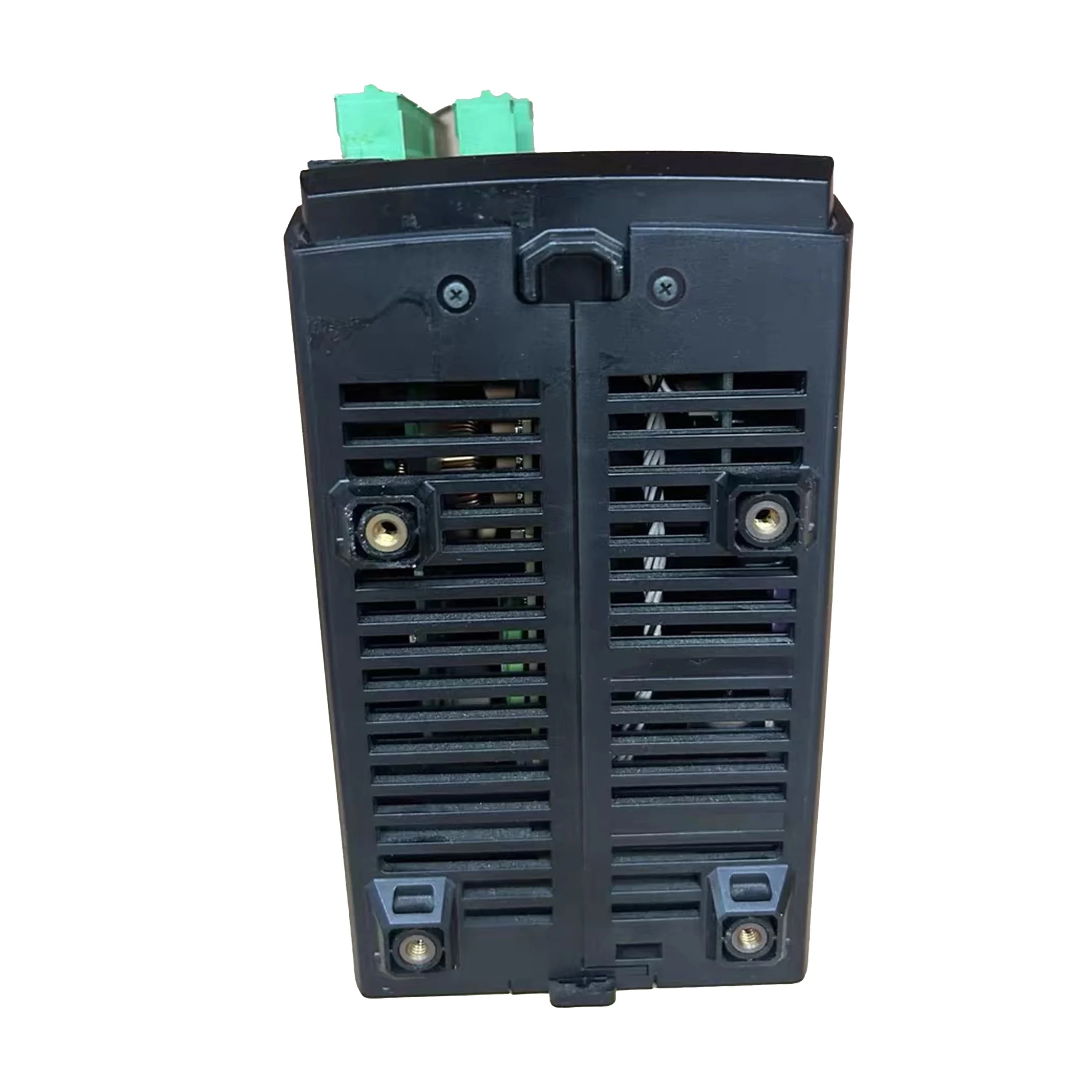 New Original LJ-V7001P Visual Controller  PLC Module