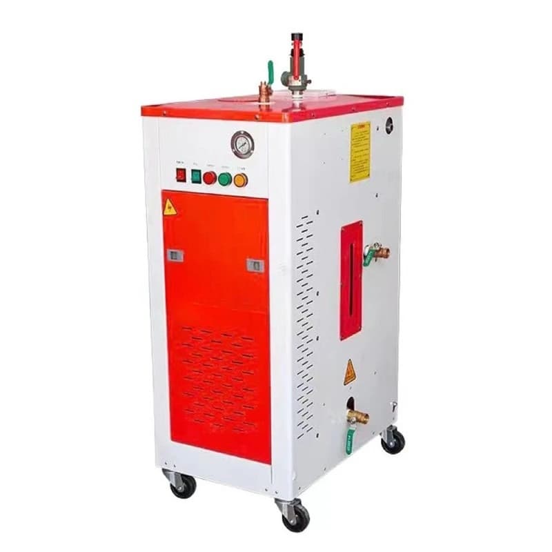 Cardboard humidifiers: industrial humidifiers