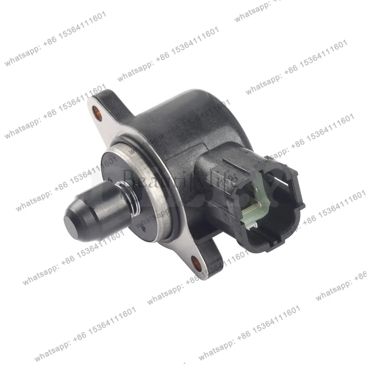 Idle motor 23781-7J601 237817J601 auto parts