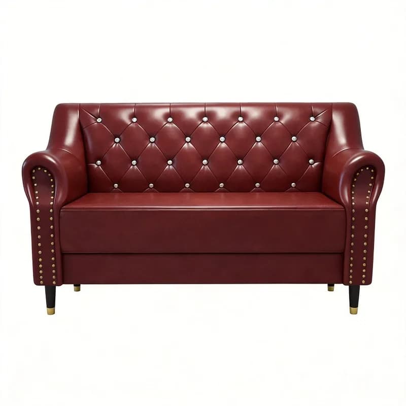 Bar, sofa, vintage bar, music tavern, sofa club
