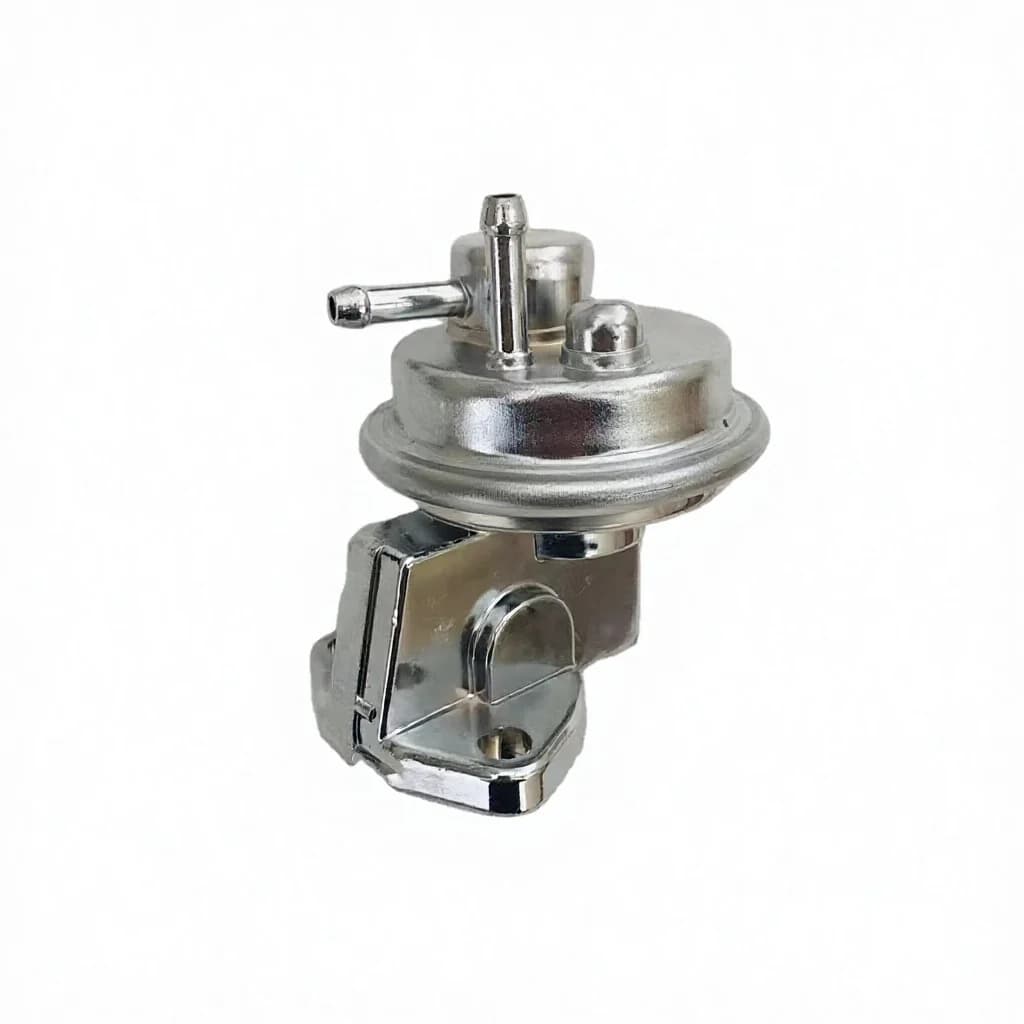 SINGO 113 127 025B 113127025C Fuel Feed Pump for 181 Beetle BUS