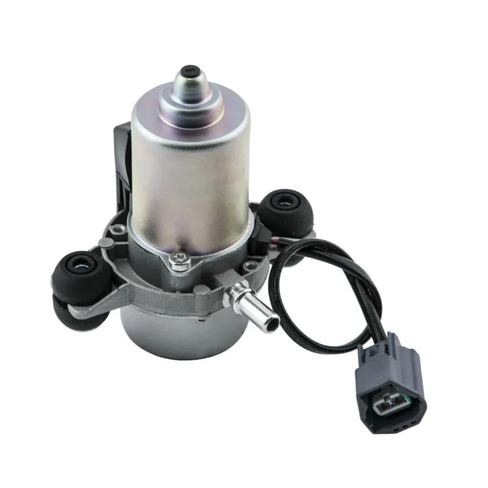 20804130 04581586AB 20939309 31317530 Power Brake Booster Auxiliary Pump Vacuum Pump For Chevrolet Camaro Volvo V40 CTS