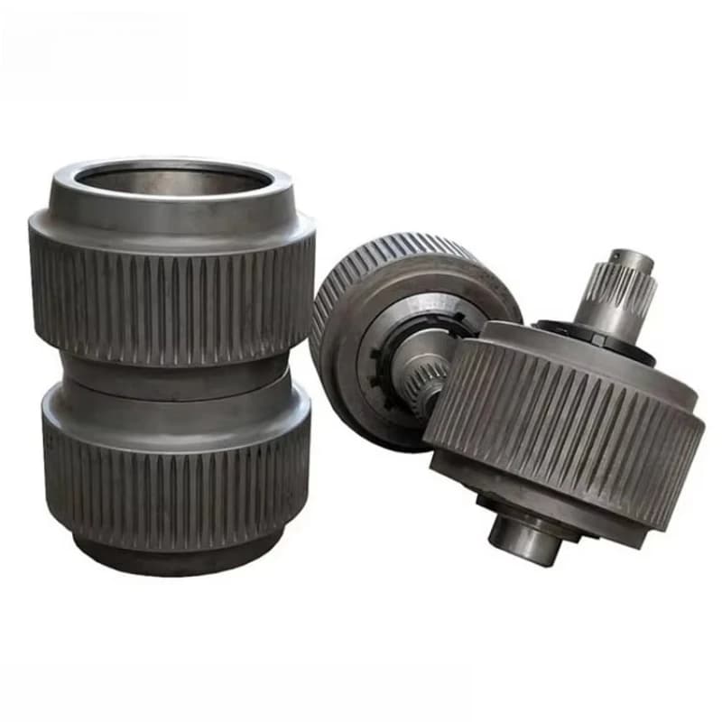 Multifunctional factory supply wood biomass mold/ring mold/matrix/mold/disc
