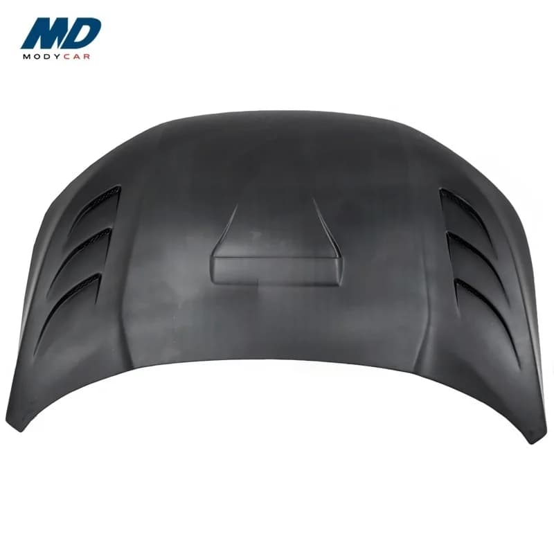Fiber Glass Hood for 2017-2022 Honda Crv