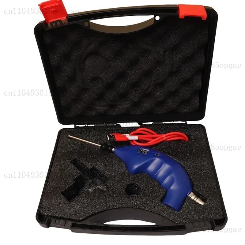 Ball Diffuser Low Pressure Reducing Valve Tool