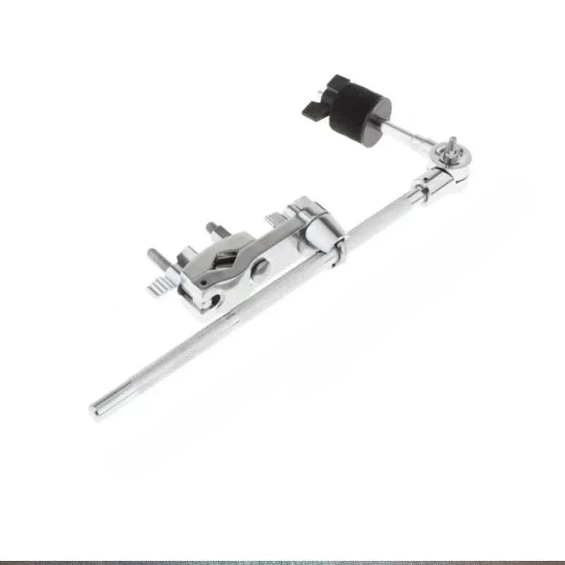 Drum kit expansion bracket
