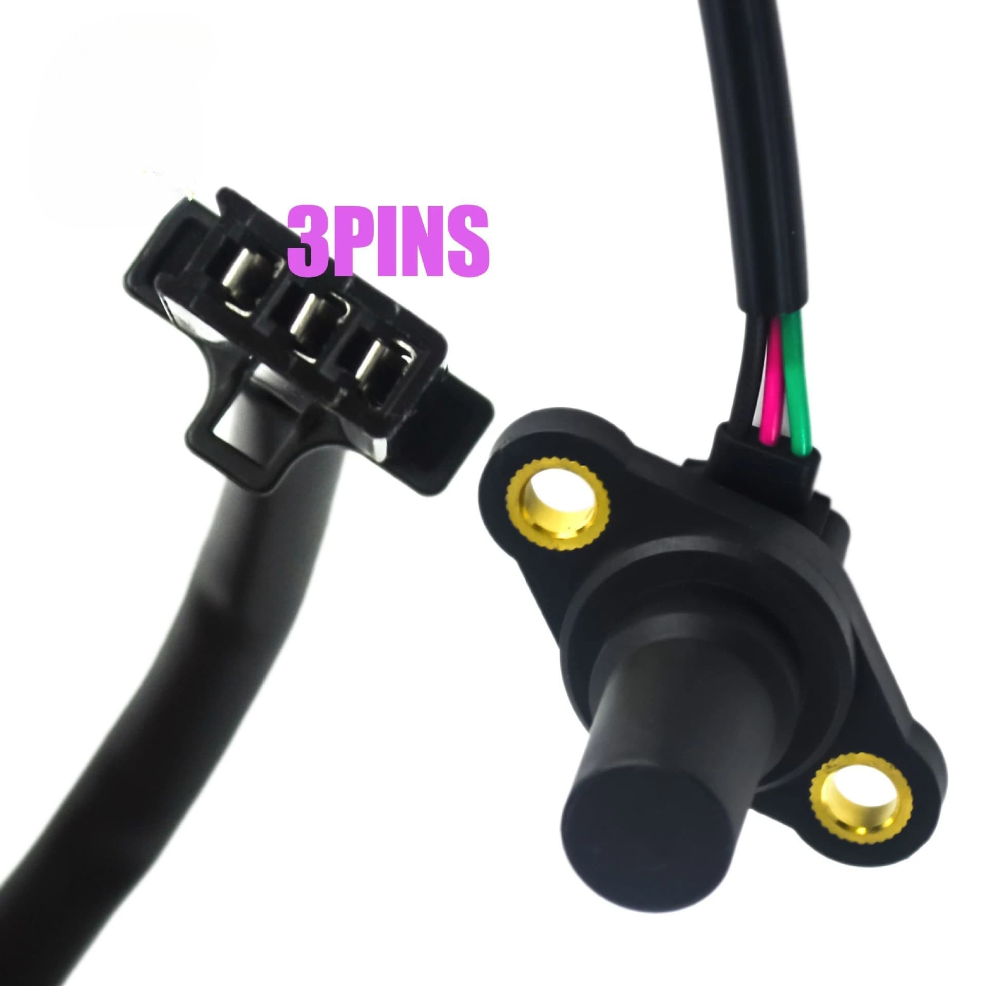 37700-MCS-003 For Hondas Speed Sensor ST1300 Speedometer 37700-MCS-00