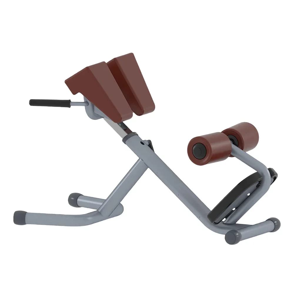 hot selling  chair abdominal intensifier waist training stool