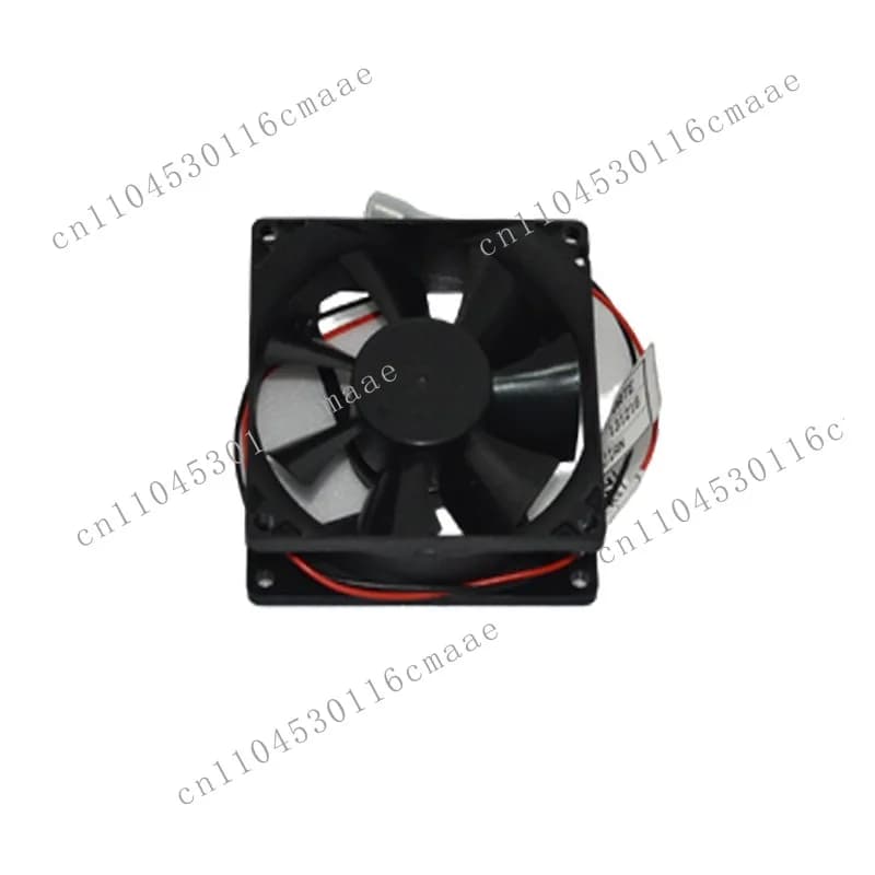 Suitable for Electric Forklift Parts B13T2/B15T2/B18T2 Motor Motor Cooling Fan