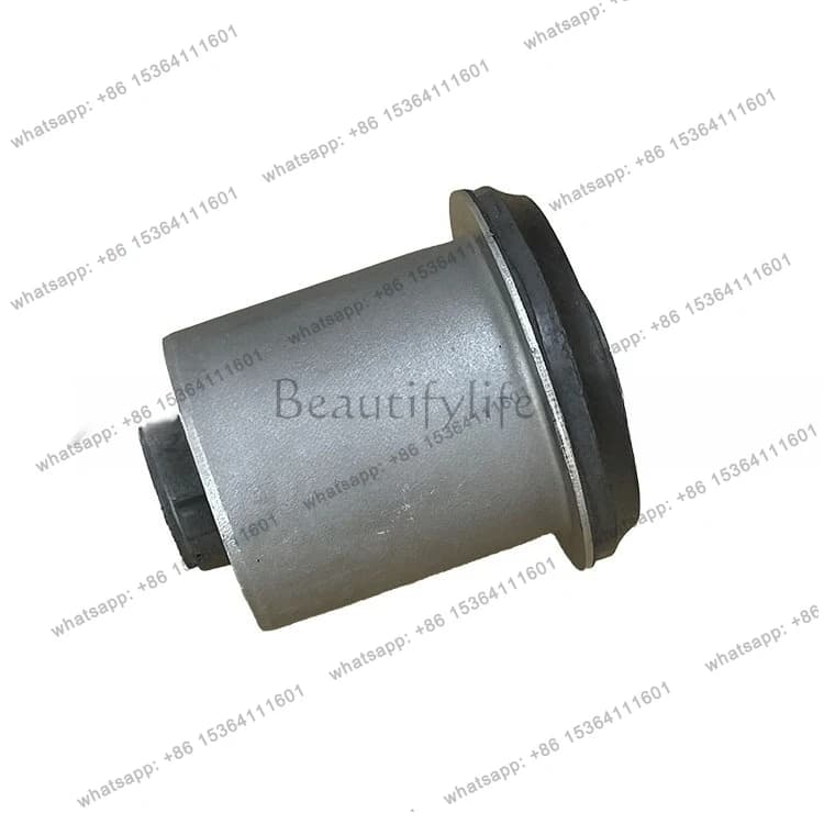 TOOL Suspension bushing MR510417 MR510420 MR510416 for Pajero Montero
