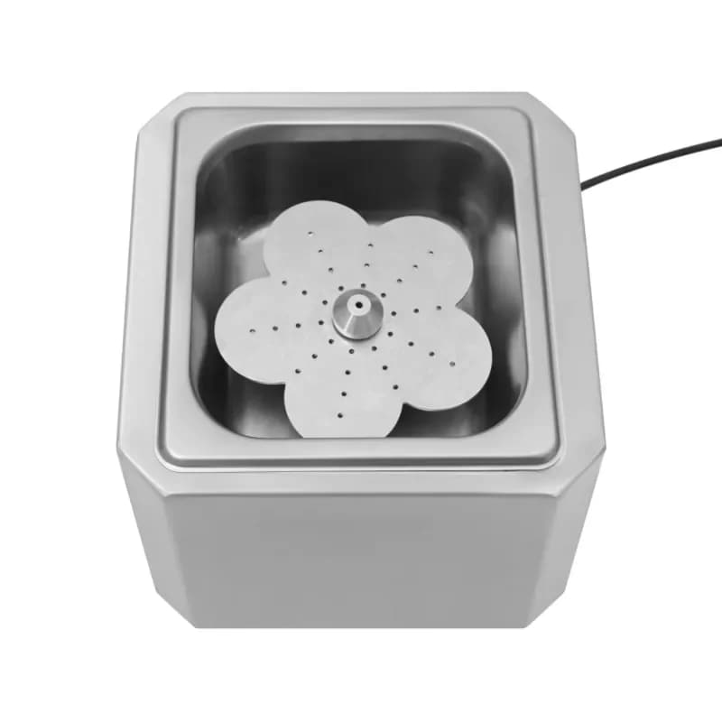 Commercial Ice Cup Machine for Bar Counter Small Quick-Freezing Cup Freezer Refrigerator Using Carbon Dioxide for Summer