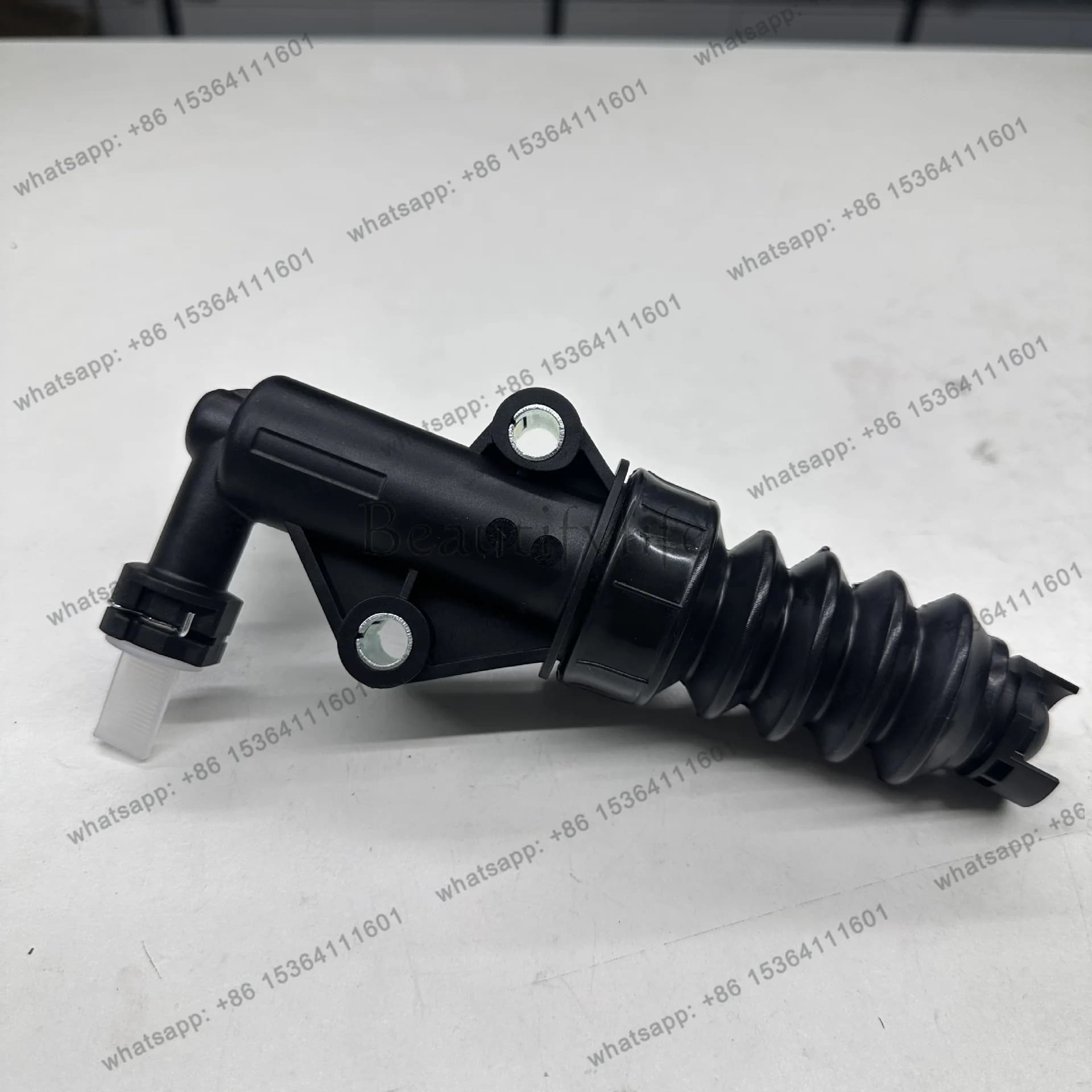 TOOL  55232744 55261309 68367217AA 5106168AA Adapted clutch master pump
