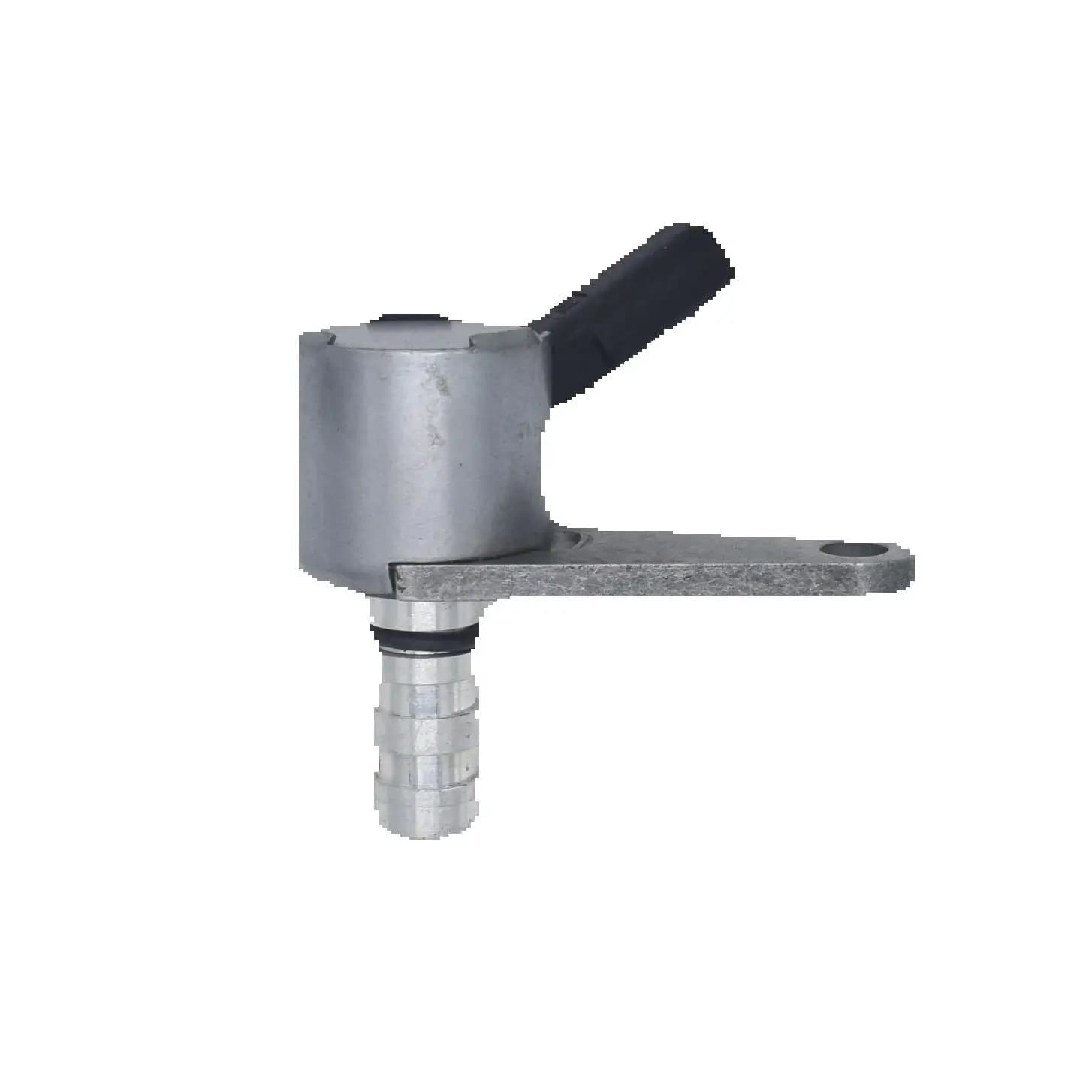 55491644 Oil Flow Control Valve For Vauxhall Opel Chevrolet Meriva
