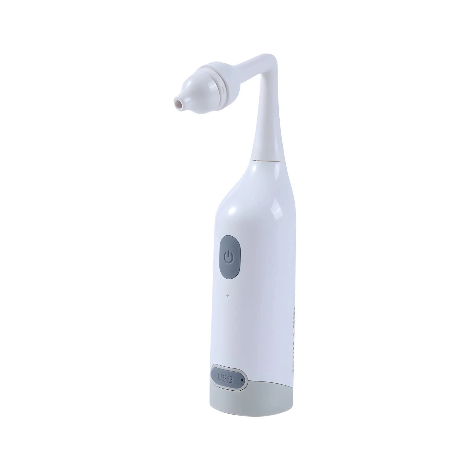 Household Electric Large Capacity, Nasal Washer, No Choking Spray, Nasal Cleaner Effective Nasal Care