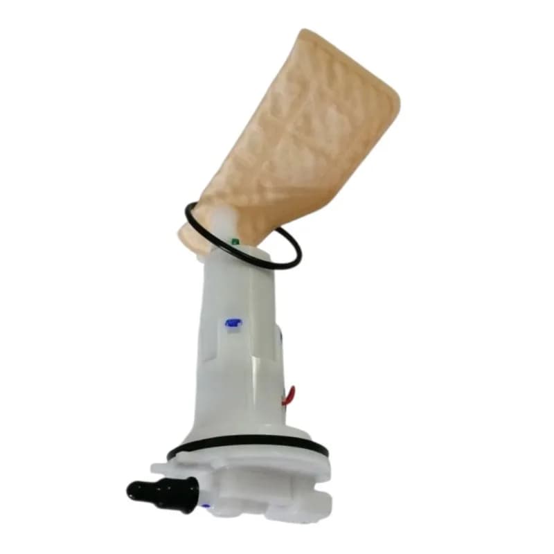 Various models of oil pumps are easy to use, practical and durable