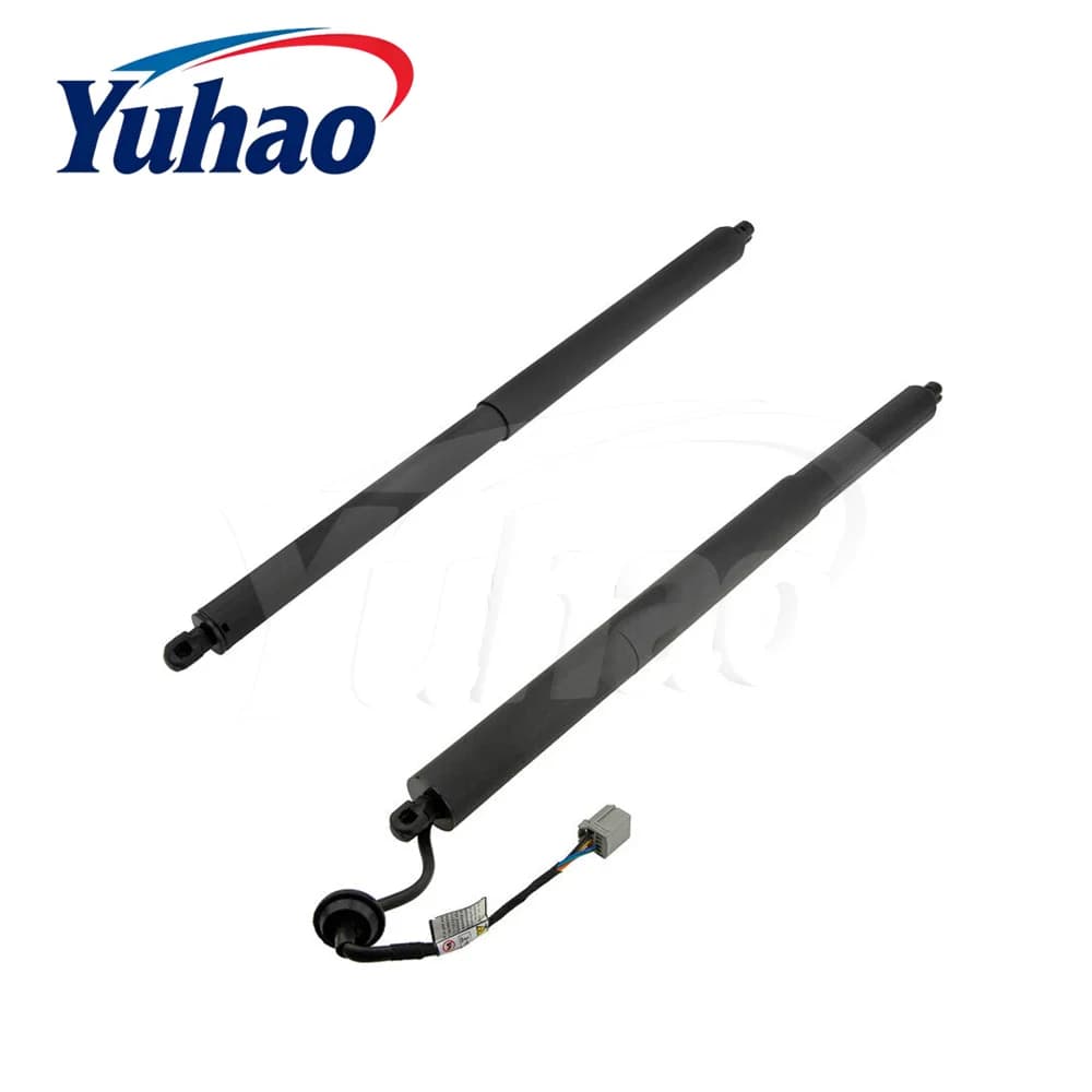 Left Right Electric Tailgate Lift Support GB5Z14B351A GB5Z78406A10A For Ford Explorer 2016-2019