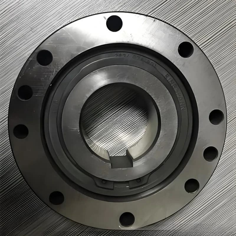 Clutch FXM200-63SX Backstop FXM240-63SX