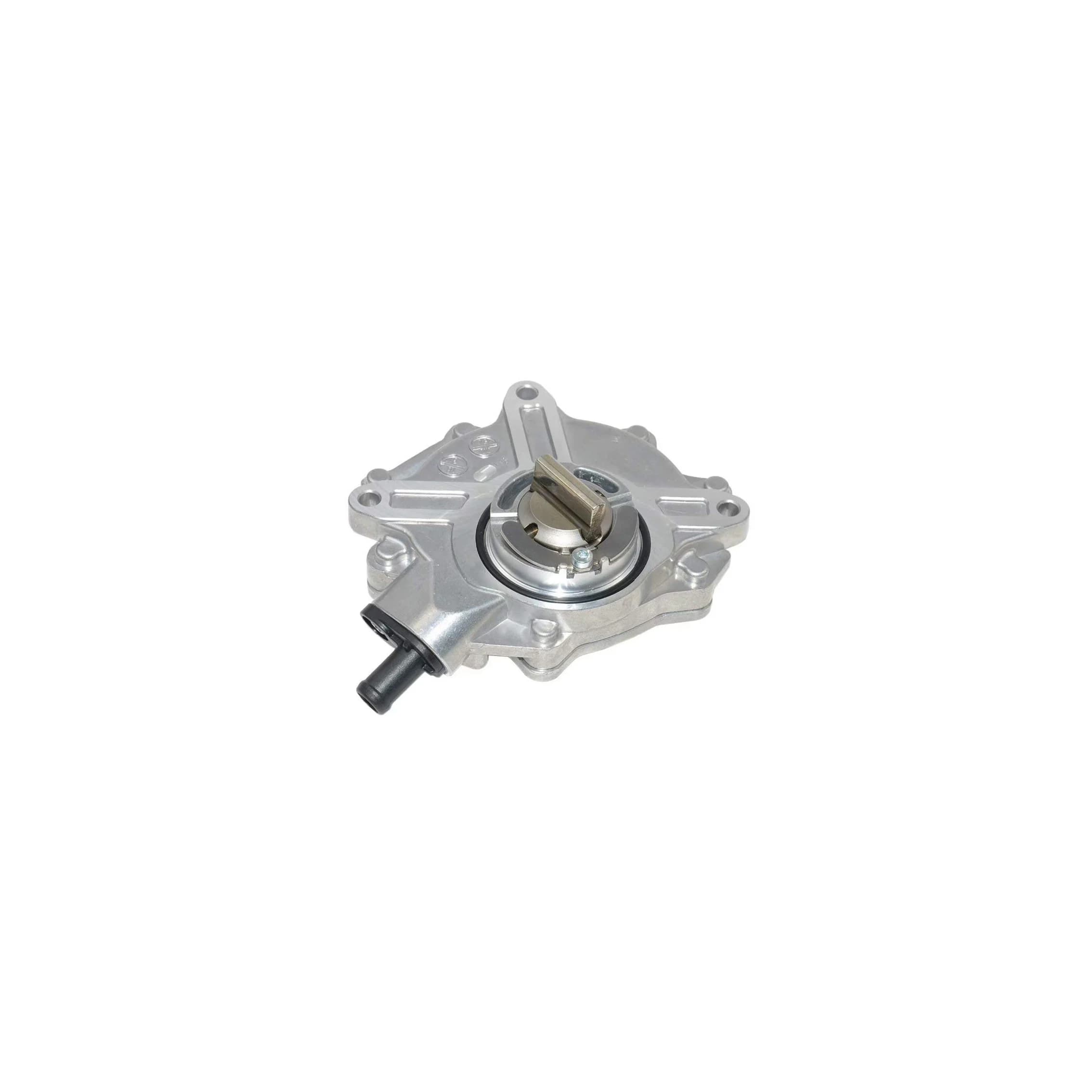 Brake Vacuum Pump 11667635656 E46 1ER E81 E90 E91 316i 5ER E60 520i X1 X3 Z4 N42 N46 N46N 11667534236 11667542498 for