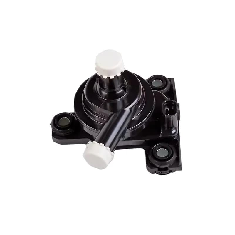 Factory OutletElectronic Cooling Water Pump G9020-47031