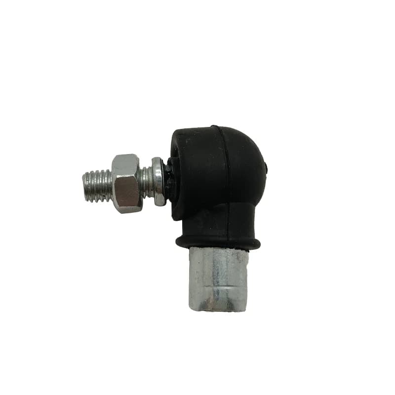 Angle Joint Anti-Tooth Angle Hinge Fittings for Forklift 351 Joystick 9798002051