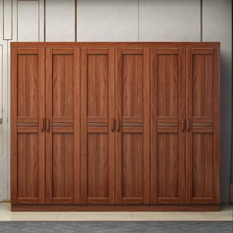 Room Kids Storage Wardrobe Cleaner Decor Vintage Small Modern Bedroom Wardrobe Set Wooden Hotel Muebles Para Hogar Furniture