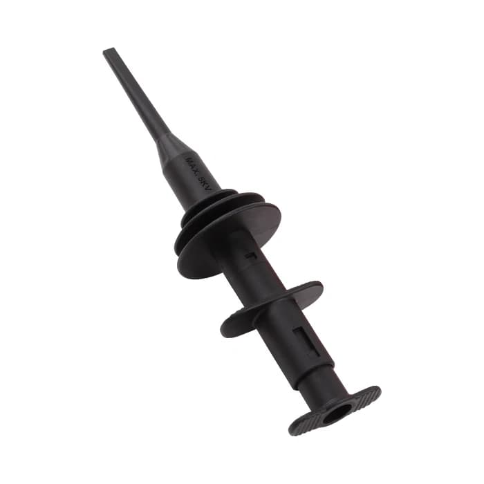 ETA3407A Universal High-voltage Differential Probe with High-voltage 8KV Retractable test Hook 4mm Adapter test Hook