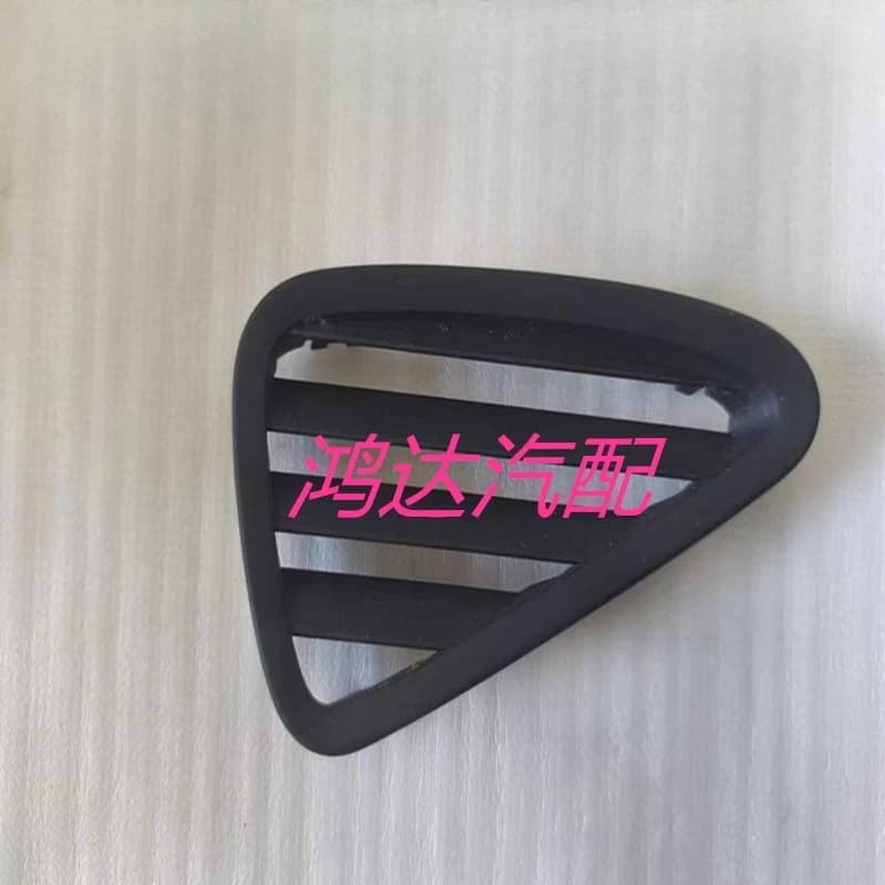 For Buick Envision Dashboard Air Vent Left Side